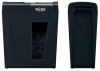 Уничтожитель документов Rexel Secure X8 (арт. 2020123EU)