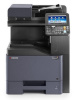 Лазерное цветное МФУ Kyocera TASKalfa 406ci (арт. 1102R63NL0)