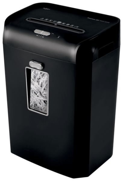 Уничтожитель документов Rexel Promax QS RSS1535 (арт. 2104586EU)