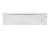 Податчик бумаги большой емкости с одним лотком Xerox для бумаги SRA3 (2000 Листов) (арт. 497K12880)