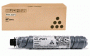 Картридж Ricoh Toner Black  MP 2501 (арт. 842009)