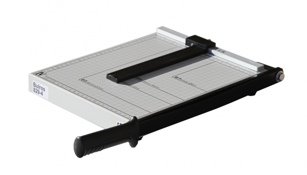 Резак сабельный Bulros 829-4 (арт. CS-D-sab-8294-___-310-__)