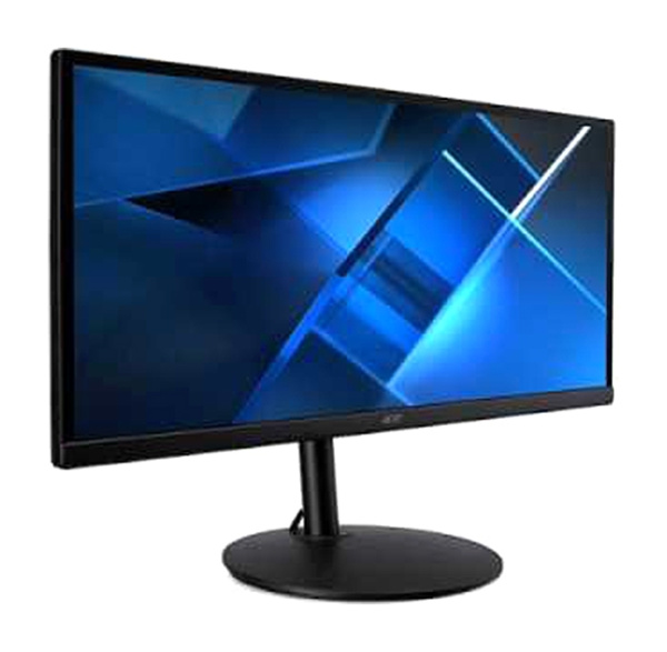 Монитор Acer CB292CUbmiiprx 29″ (арт. UM.RB2EE.005)