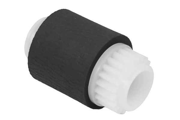 Ролик захвата (лоток 2) NVP для HP CLJ M154/M180/M181/M252/M254/M274/M277/M280/M281/M377/M452/M477 (