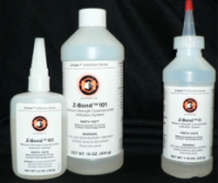 Закрепитель Contex 15079 (арт. 15079)