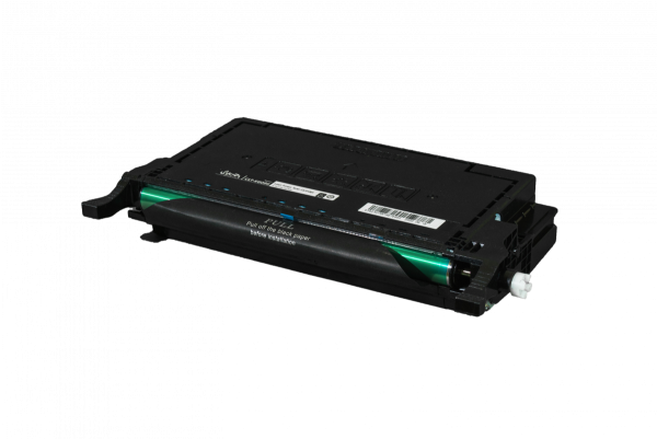 Картридж Sakura Printing CLTK609S (арт. SACLTK609S)