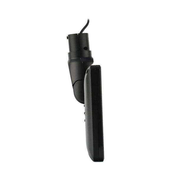 Дисплей покупателя Mertech M-ER 725 (арт. 3949)
