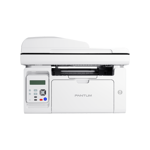 Лазерное черно-белое МФУ Pantum M6557NW (арт. M6557NW)