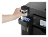 МФУ струйное цветное Epson EcoTank L15150 (72505) (арт. C11CH72505)