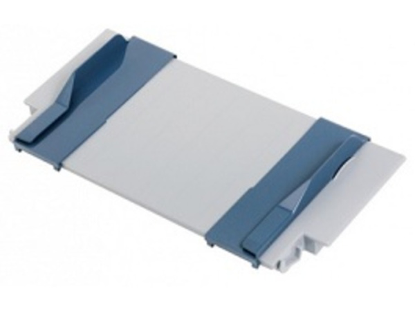 Опция Epson C12C814001 (арт. C12C814001)