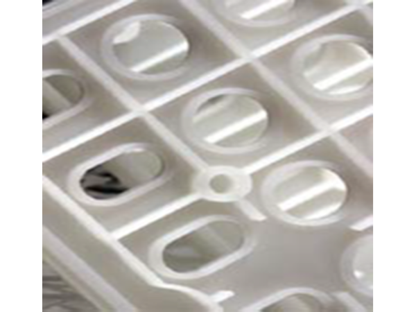 Материал 3D Systems VisiJet Flex (арт. 24668-905)