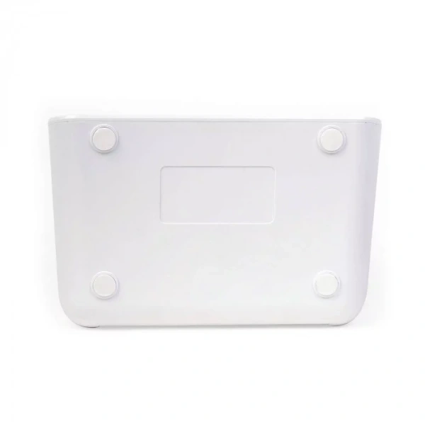 Терминал оплаты СБП Mertech с NFC Green (арт. 1990)