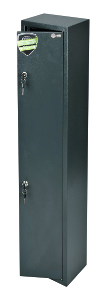 Сейф мебельный Cactus (1000x213x153мм) (арт. CS-SF-GK100)