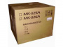 Сервисный комплект Kyocera MK-8305A (600000 стр.) (арт. 1702LK0UN0)