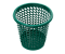 Корзина для мусора