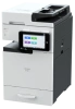 МФУ лазерное черно-белое Ricoh IM 460F А4/А3 (арт. 423508)