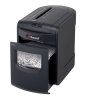 Уничтожитель документов Rexel Mercury™ RES1523 (арт. 2105015EU)