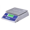 Весы MERCURY M-ER 326AF-32.5 LCD (двойной дисплей) (по 5 в коробке)