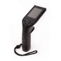 Терминал сбора данных Mertech Seuic AutoID LIM (арт. 9059)