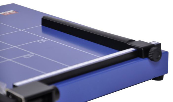 Резак сабельный KW-Trio 13912 / 3912 (арт. 13912/3912)