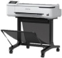 Широкоформатный принтер Epson SC-T3100 (со стендом) (арт. C11CF11302A1)