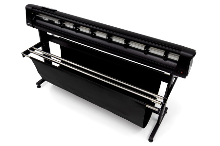 Режущий плоттер ARK-CUT GH1350 (арт. GH1350)