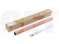 Термопленка CET для HP Color LaserJet Enterprise Flow MFP M880/M855 (арт. CET2572U)