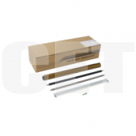 Комплект восстановления CET для KONICA MINOLTA Bizhub C227i/C257i/C287i, 105000 стр. (арт. CET501036) Комплект восстановления CET для KONICA MINOLTA Bizhub C227i/C257i/C287i, 105000 стр. (арт. CET501036)