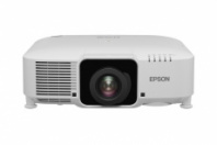Инсталляционный лазерный проектор Epson EB-PU1006W (арт. V11HA35940)