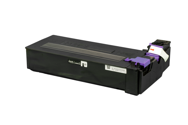 Картридж Sakura Printing 106R01410 (арт. SA106R01410)