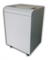 Уничтожитель документов New United M3165S (white) (арт. M3165S (white))