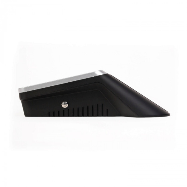 Прайс-чекер Mertech P8 (2Gb/16Gb, POE, 8″ с динамиками) (арт. 9199)