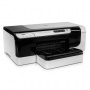 Принтер цветной струйный HP Officejet Pro 8000  WL (арт. CB047A)