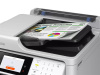 МФУ струйное монохромное Epson WorkForce Pro WF-M5899DWF; А4 (арт. C11CK76401)