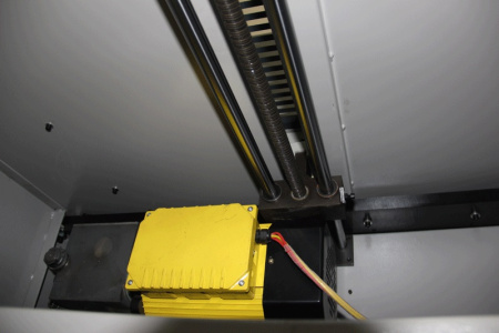 Резак электрический гильотинный Bulros Professional series 7208B (арт. CG-D-Ele-728B-Ele-Ele-Pr)