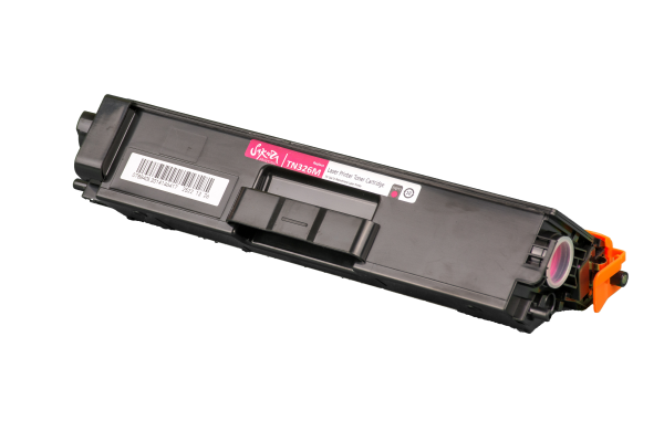Картридж Sakura Printing TN326M (арт. SATN326M)