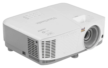 Проектор ViewSonic SP3 projector (арт. SP3)