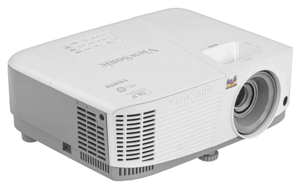 Проектор ViewSonic SP3 projector (арт. SP3)