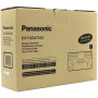 Фотобарабан Panasonic KX-FAD473A7 (арт. KX-FAD473A7)
