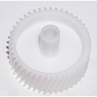 Пластина регистрации Kyocera  (арт. 302HS24181)