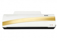 Пакетный ламинатор Bulros LM gold A3 (арт. LP-D-LM_-Gold-___-PsH-A3)