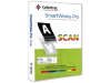 Программное обеспечение Colortrac SmartWorks Pro - SCAN (арт. 09A006) Программное обеспечение Colortrac SmartWorks Pro - SCAN (арт. 09A006)