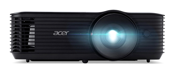 Проектор Acer V65S (X1128H) (арт. V65S)