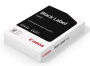 Бумага Canon Black Label Extra А4, 80 г/м2 (арт. 8169B001)