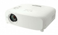 Портативный проектор Panasonic PT-VX615NE (арт. PT-VX615NE)