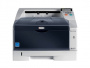 Принтер лазерный черно-белый Kyocera ECOSYS P2135dn с дополнительным тонером TK-170 (арт. P2135dn+TK-170)