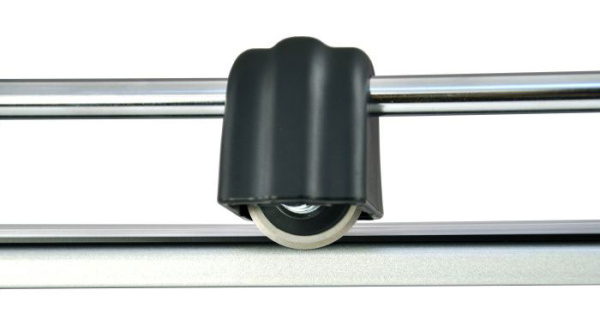 Резак роликовый KW-Trio 13216 / 3216 (арт. 13216/3216)