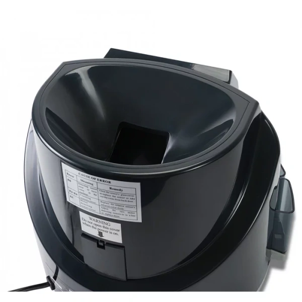 Счетчик-сортировщик монет Mertech C-500 (арт. 5523)