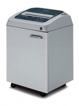 Уничтожитель документов Kobra 245 TS HS (6)/2 E/S (арт. 245 TS HS (6)/2 E/S)