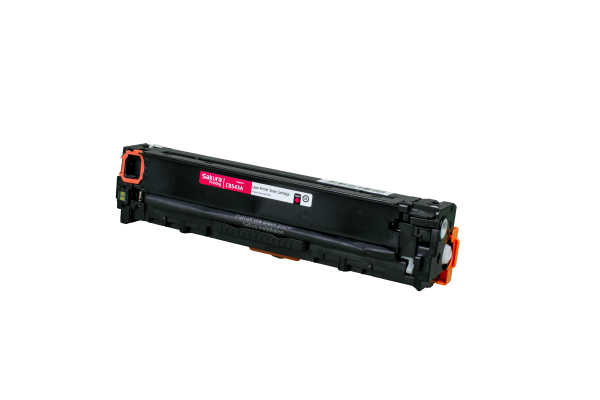 Картридж Sakura Printing SACB543A (арт. SACB543A)